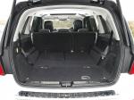 Mercedes-Benz GL63 AMG 2013 года (UK)